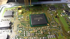 ремонт авто